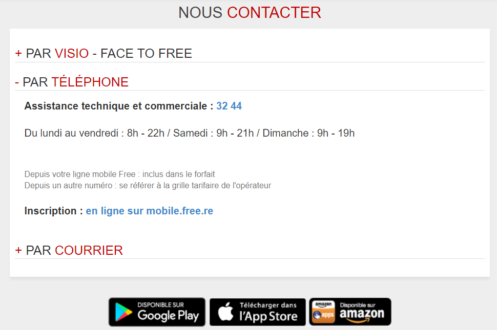 Arriba 68+ imagen carte sim bloquee free fr.thptnganamst.edu.vn